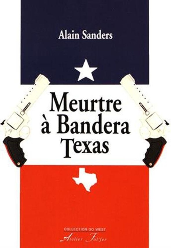 media/pim/TITELIVE/5_9782357910874_1_75.jpg