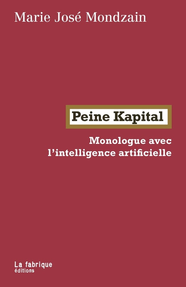 media/pim/TITELIVE/5_9782358723176_1_75.jpg