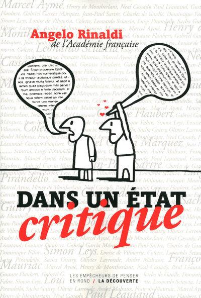 media/pim/TITELIVE/5_9782359250268_1_75.jpg