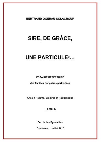 media/pim/TITELIVE/5_9782359570526_1_75.jpg