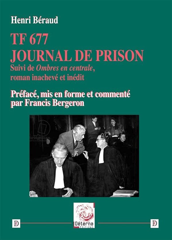 media/pim/TITELIVE/5_9782360061525_1_75.jpg
