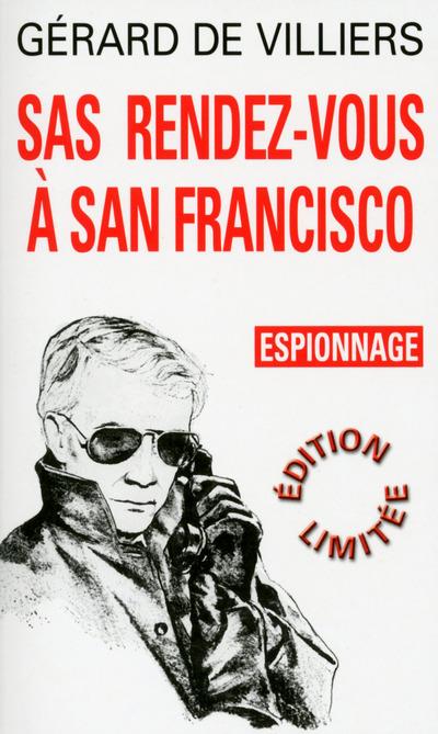 media/pim/TITELIVE/5_9782360534821_1_75.jpg