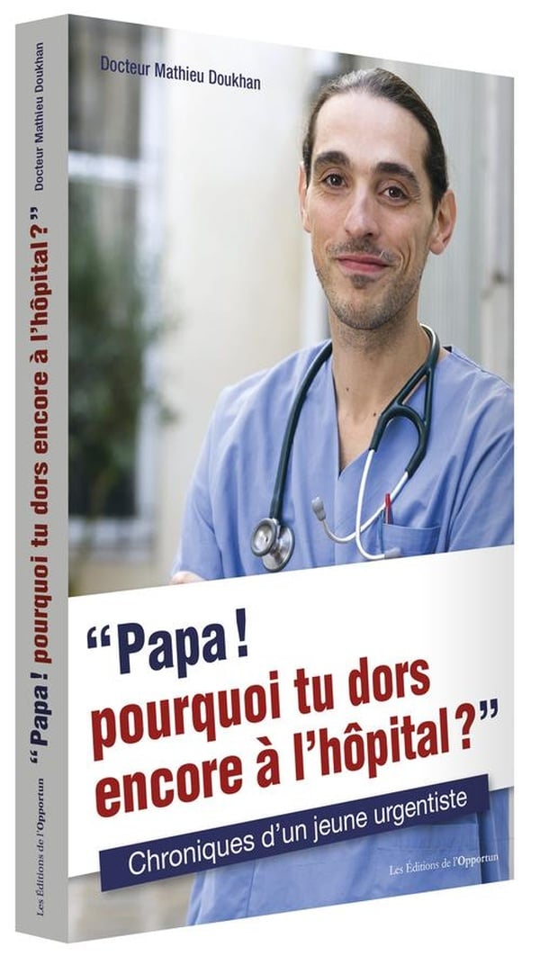 media/pim/TITELIVE/5_9782360754199_1_75.jpg