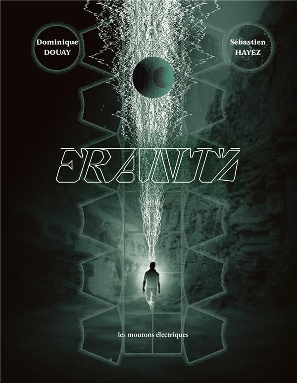 media/pim/TITELIVE/5_9782361836146_1_75.jpg