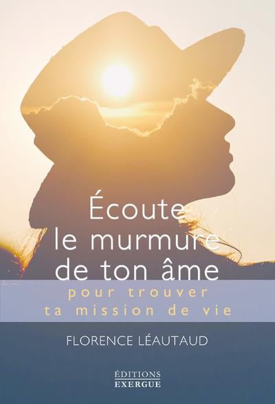 media/pim/TITELIVE/5_9782361884796_1_75.jpg