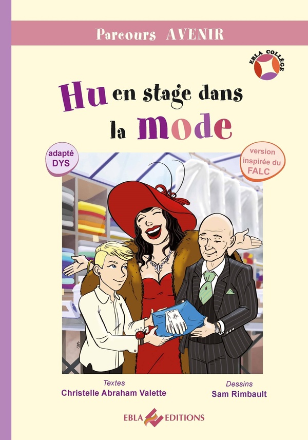 media/pim/TITELIVE/5_9782362041075_1_75.jpg