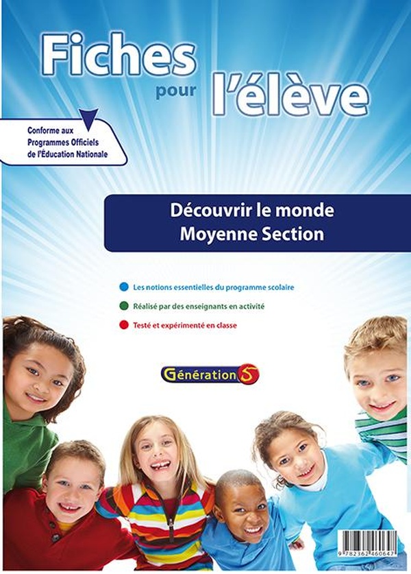 media/pim/TITELIVE/5_9782362460647_1_75.jpg