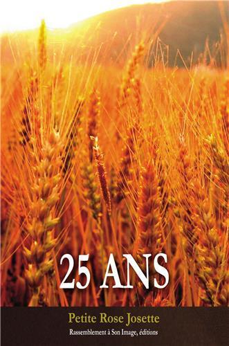 media/pim/TITELIVE/5_9782364631618_1_75.jpg