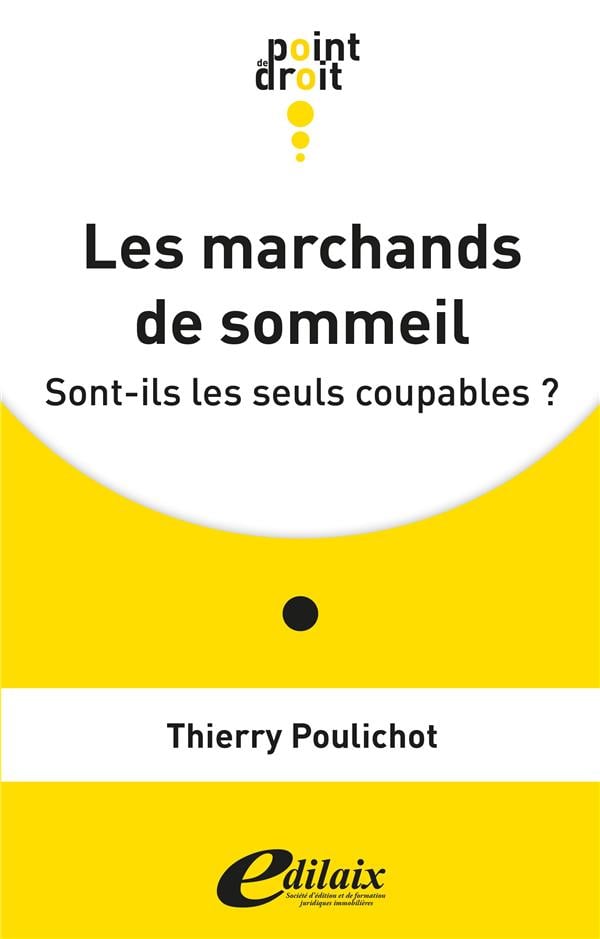 media/pim/TITELIVE/5_9782365030434_1_75.jpg