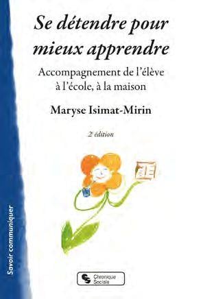 media/pim/TITELIVE/5_9782367178448_1_75.jpg