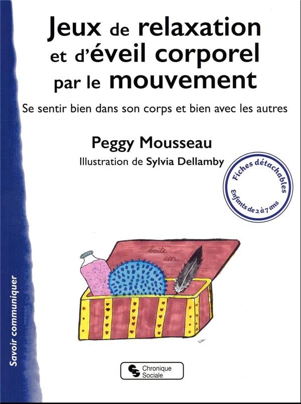 media/pim/TITELIVE/5_9782367179124_1_75.jpg