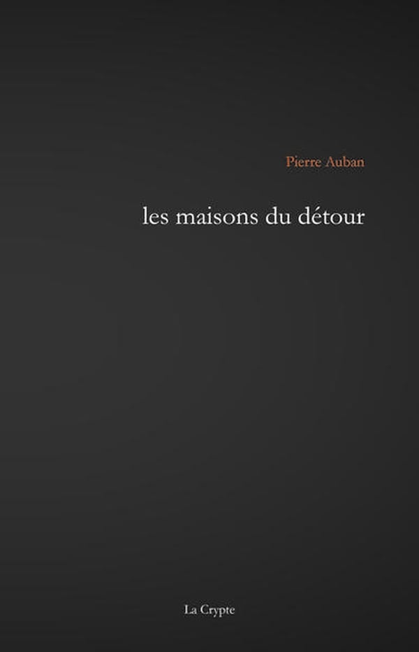 media/pim/TITELIVE/5_9782367391427_1_75.jpg