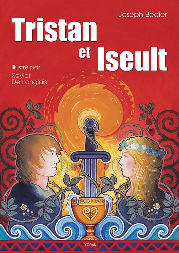 media/pim/TITELIVE/5_9782367471013_1_75.jpg