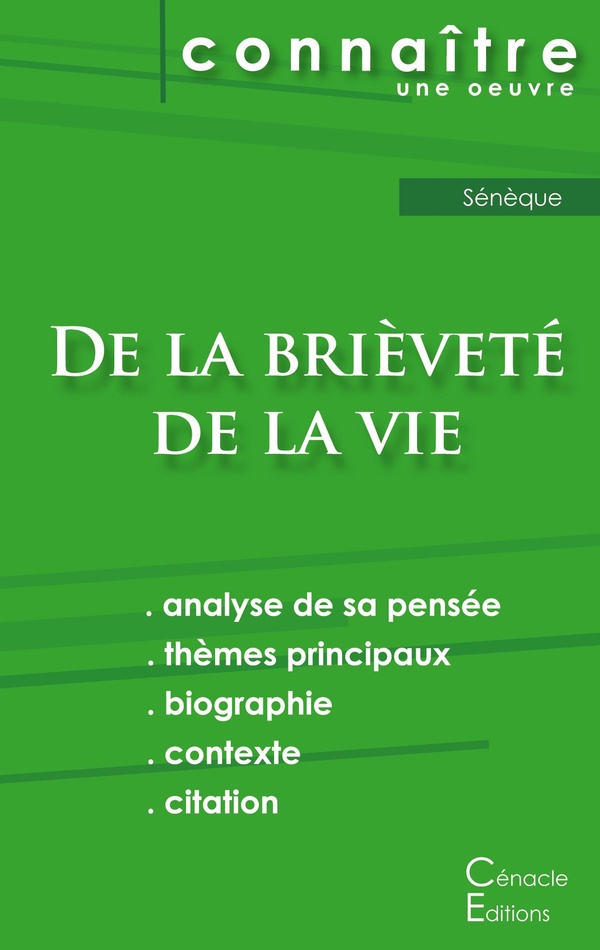 media/pim/TITELIVE/5_9782367888422_1_75.jpg