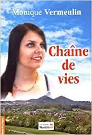 media/pim/TITELIVE/5_9782367900681_1_75.jpg