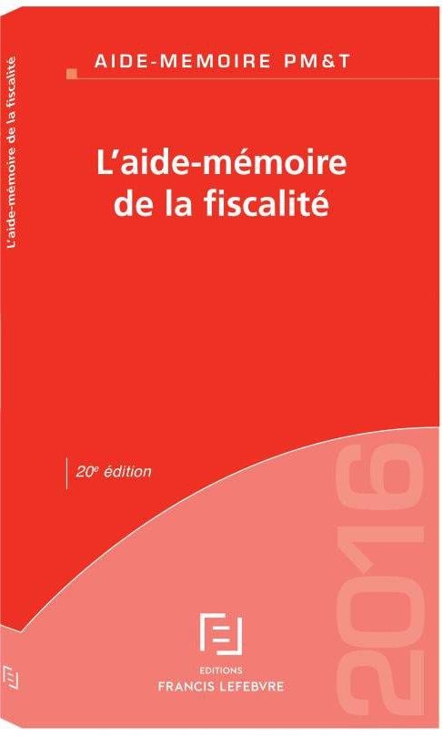 media/pim/TITELIVE/5_9782368931677_1_75.jpg