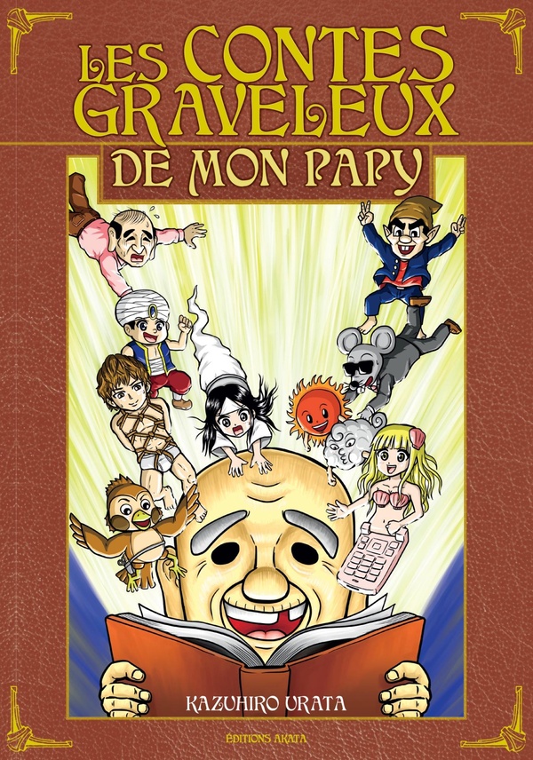media/pim/TITELIVE/5_9782369741237_1_75.jpg