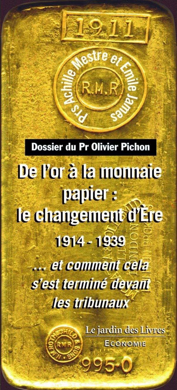 media/pim/TITELIVE/5_9782369990444_1_75.jpg