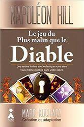 media/pim/TITELIVE/5_9782370650153_1_75.jpg
