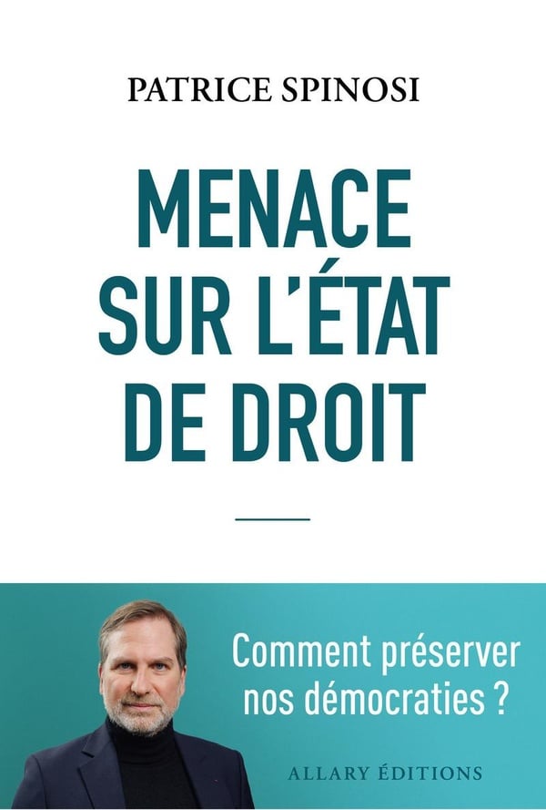 media/pim/TITELIVE/5_9782370735157_1_75.jpg
