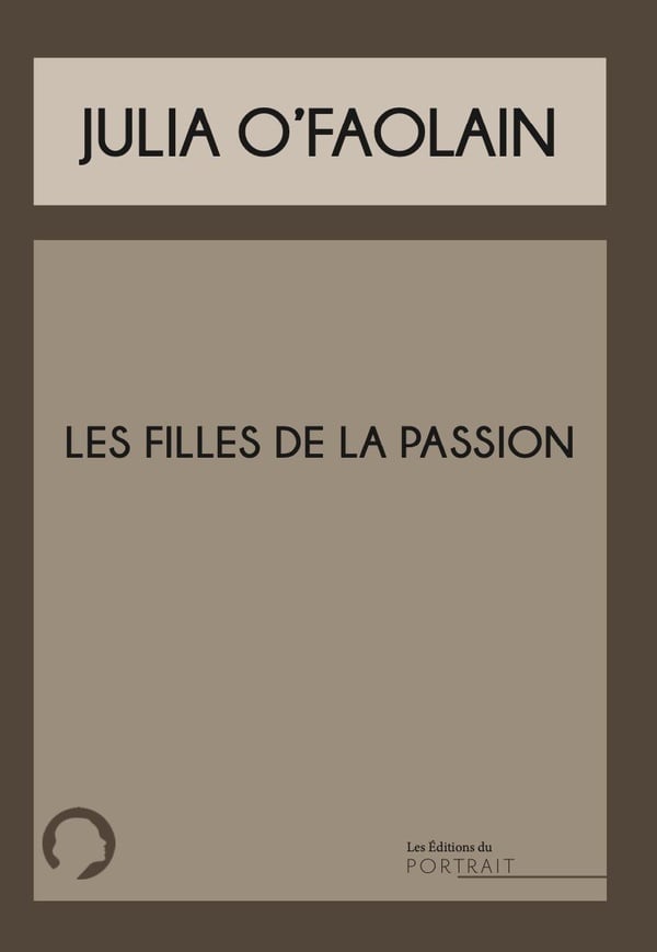 media/pim/TITELIVE/5_9782371200487_1_75.jpg