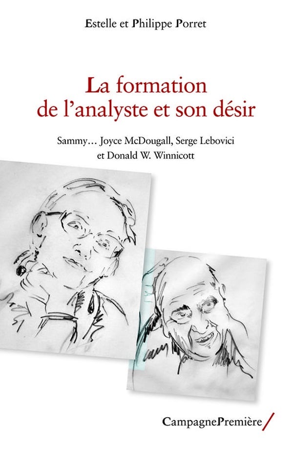 media/pim/TITELIVE/5_9782372060295_1_75.jpg