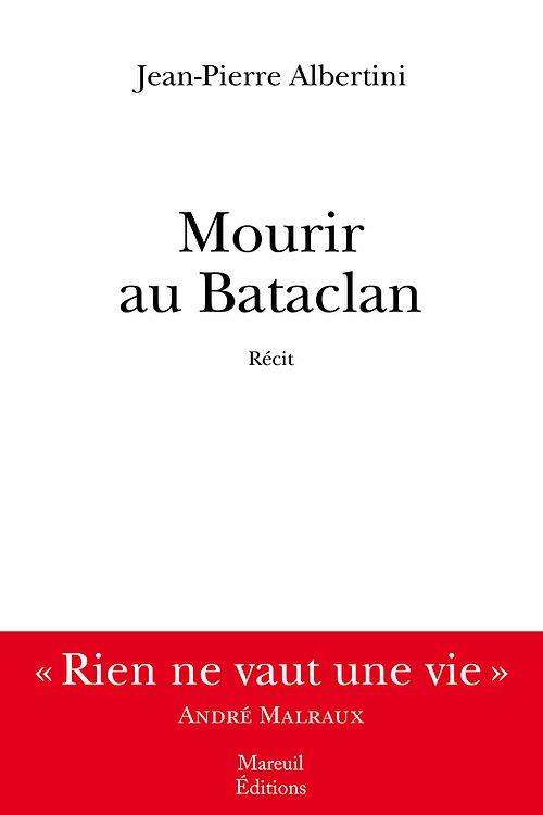 media/pim/TITELIVE/5_9782372541718_1_75.jpg