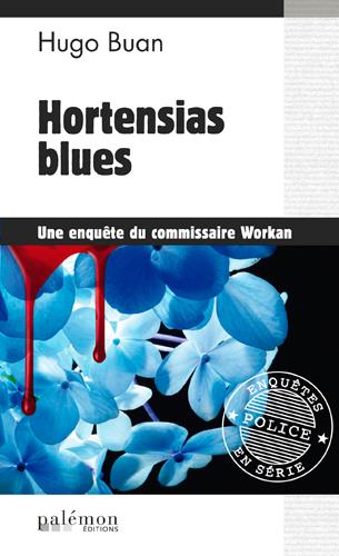 media/pim/TITELIVE/5_9782372600255_1_75.jpg