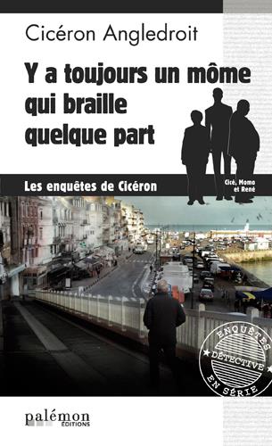 media/pim/TITELIVE/5_9782372605182_1_75.jpg