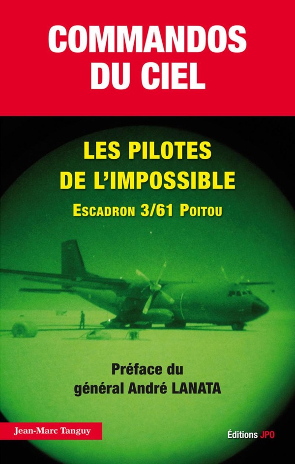 media/pim/TITELIVE/5_9782373010107_1_75.jpg