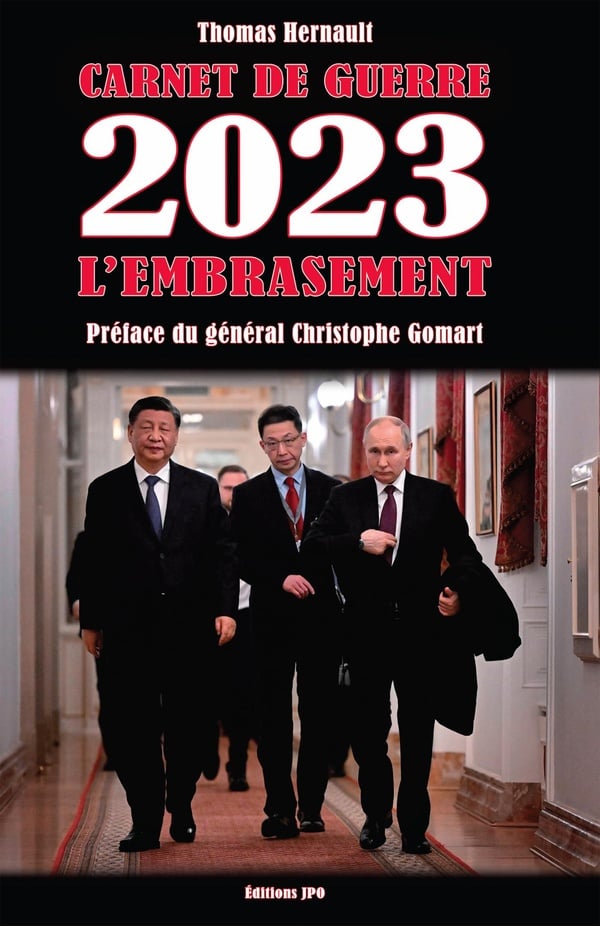 media/pim/TITELIVE/5_9782373012019_1_75.jpg