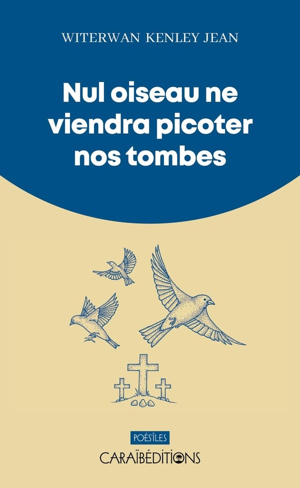 media/pim/TITELIVE/5_9782373112238_1_75.jpg