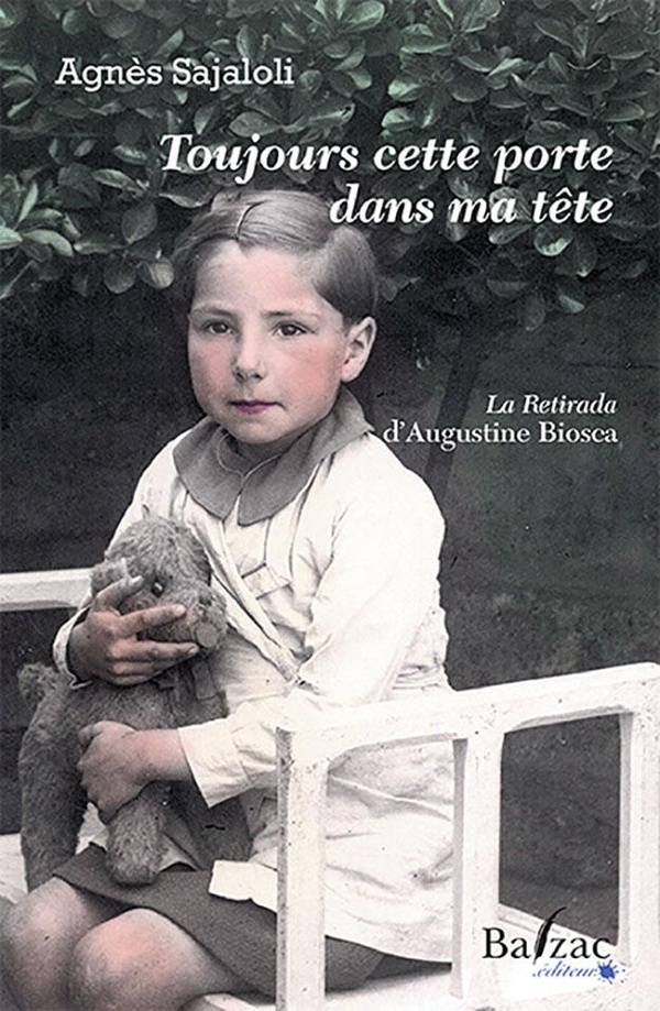 media/pim/TITELIVE/5_9782373201031_1_75.jpg