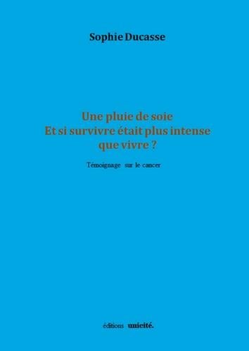 media/pim/TITELIVE/5_9782373552881_1_75.jpg