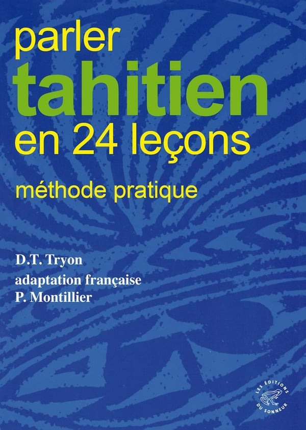 media/pim/TITELIVE/5_9782373851939_1_75.jpg