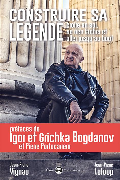 media/pim/TITELIVE/5_9782374150369_1_75.jpg