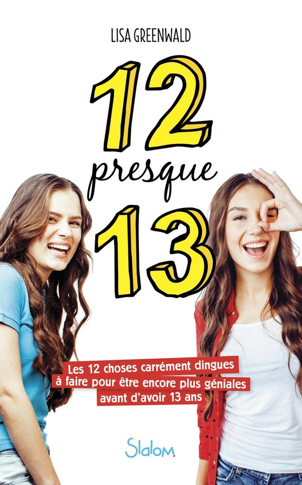 media/pim/TITELIVE/5_9782375541142_1_75.jpg