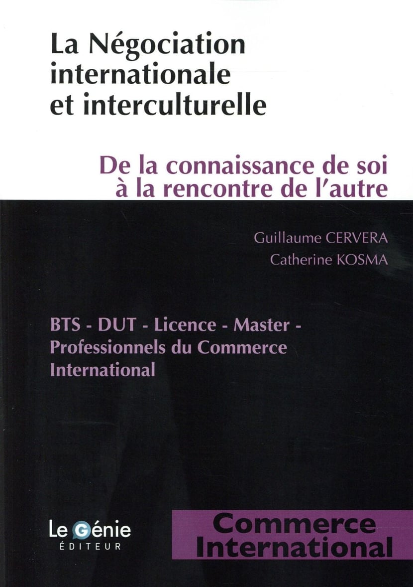 media/pim/TITELIVE/5_9782375630440_1_75.jpg
