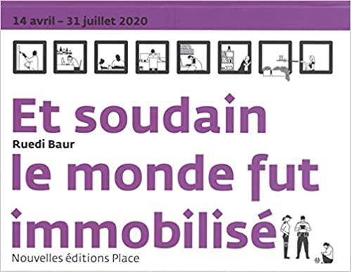 media/pim/TITELIVE/5_9782376280804_1_75.jpg