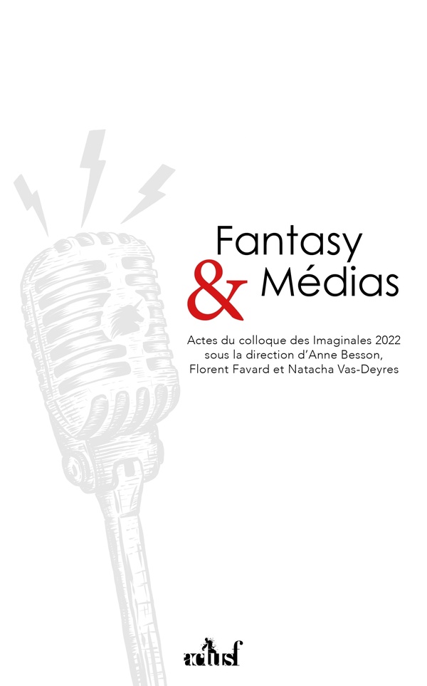 media/pim/TITELIVE/5_9782376865865_1_75.jpg