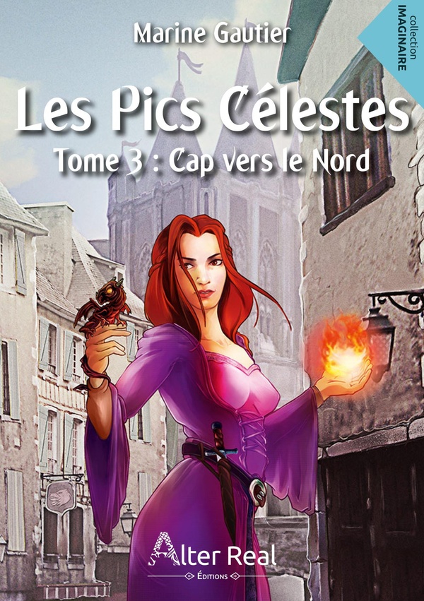 media/pim/TITELIVE/5_9782378122027_1_75.jpg