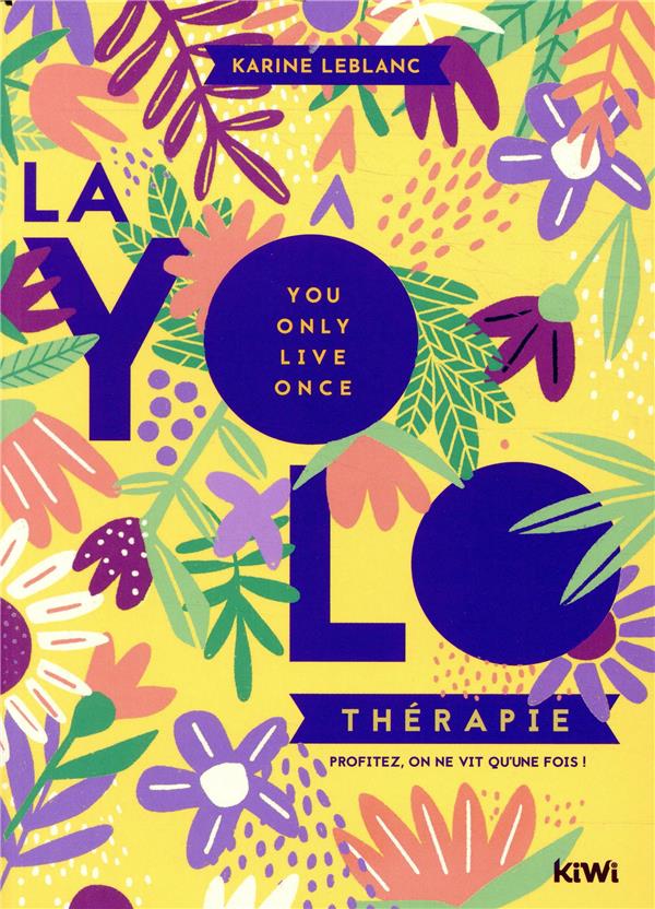 media/pim/TITELIVE/5_9782378830670_1_75.jpg