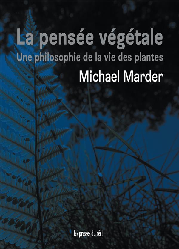 media/pim/TITELIVE/5_9782378961565_1_75.jpg