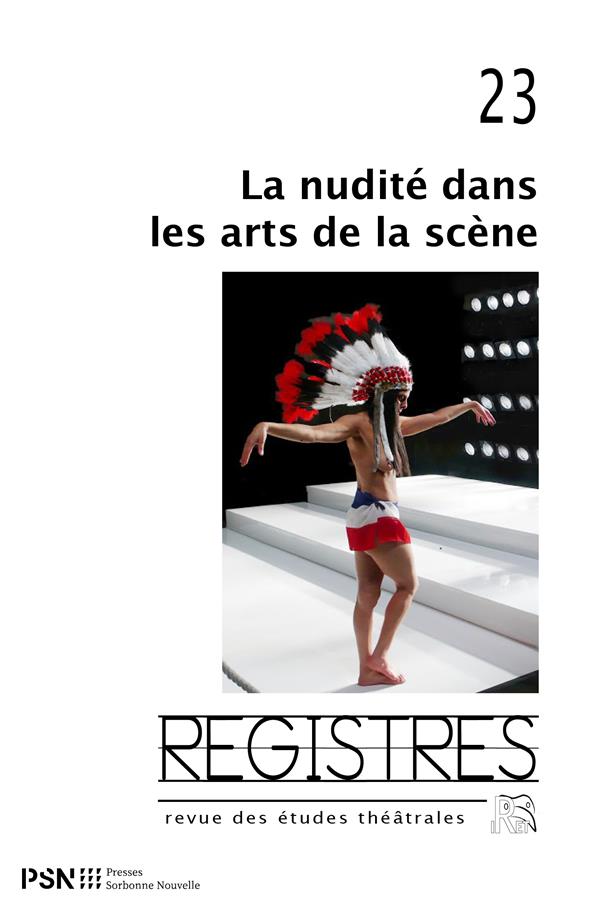media/pim/TITELIVE/5_9782379060809_1_75.jpg