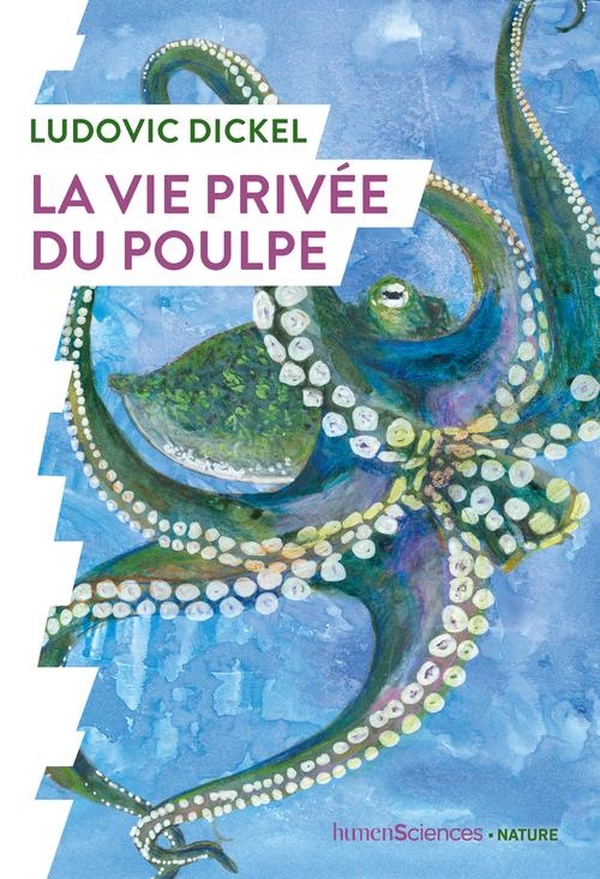 media/pim/TITELIVE/5_9782379312458_1_75.jpg