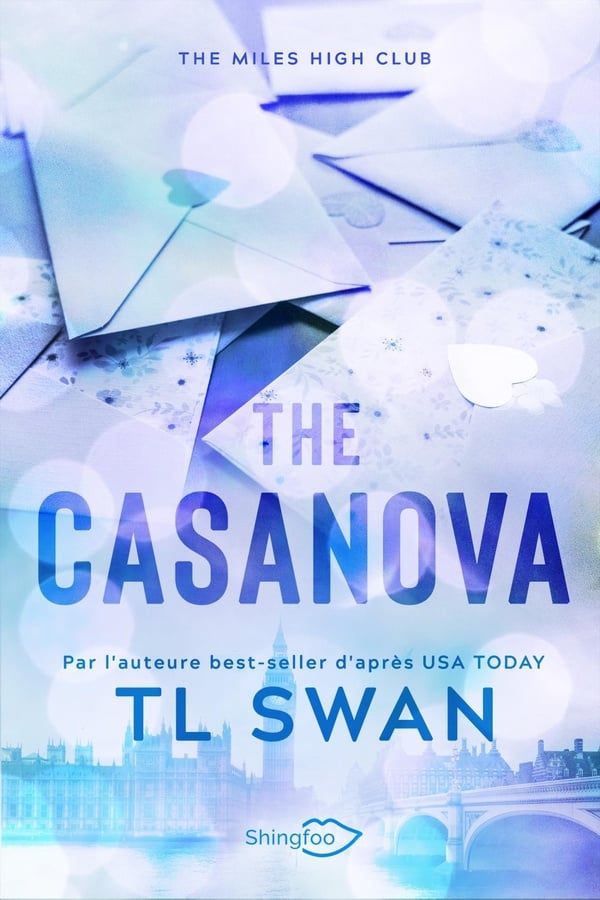 media/pim/TITELIVE/5_9782379873362_1_75.jpg