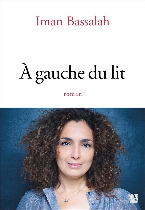 media/pim/TITELIVE/5_9782380822052_1_75.jpg