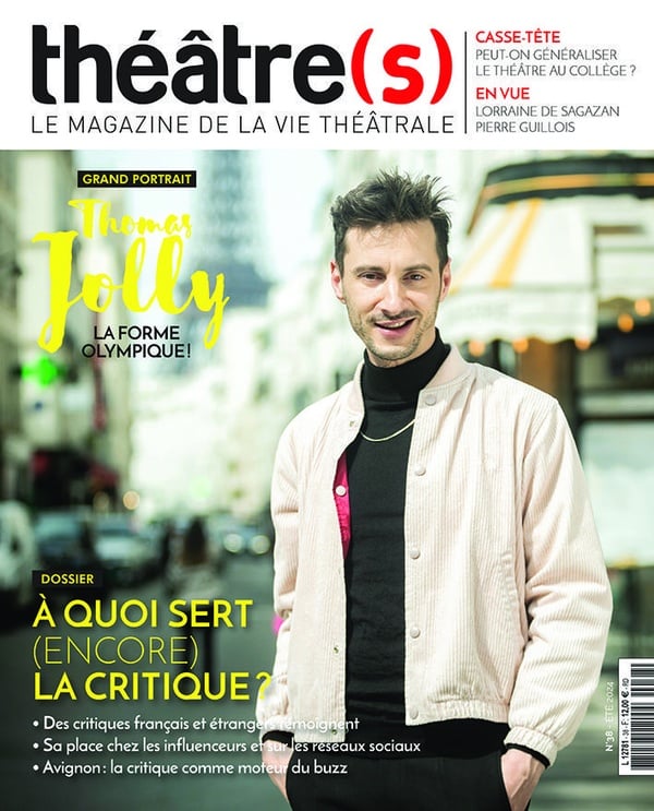 media/pim/TITELIVE/5_9782380970609_1_75.jpg