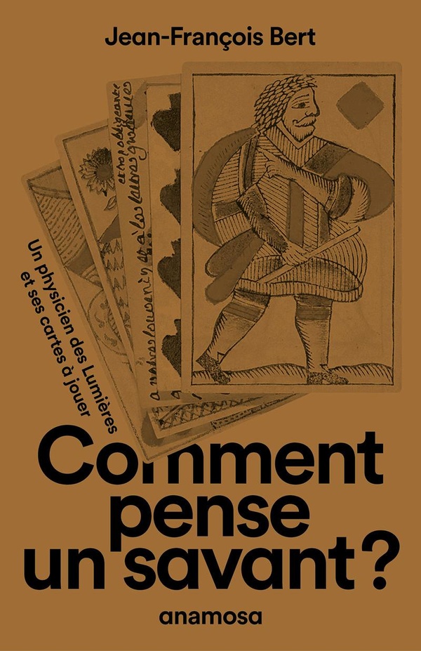 media/pim/TITELIVE/5_9782381910994_1_75.jpg