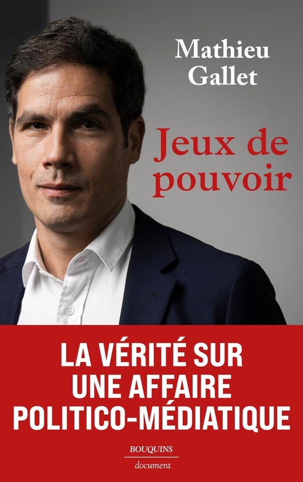 media/pim/TITELIVE/5_9782382922286_1_75.jpg